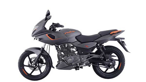 ಬಹಿರಂಗಗೊಂಡ ಪಲ್ಸರ್ 180ಎಫ್ ಎಬಿಎಸ್ ನ ಬೆಲೆಯ ಮಾಹಿತಿ