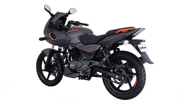 ಬಹಿರಂಗಗೊಂಡ ಪಲ್ಸರ್ 180ಎಫ್ ಎಬಿಎಸ್ ನ ಬೆಲೆಯ ಮಾಹಿತಿ