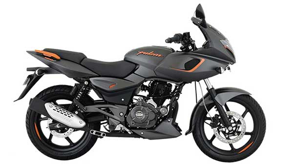 ಬಹಿರಂಗಗೊಂಡ ಪಲ್ಸರ್ 180ಎಫ್ ಎಬಿಎಸ್ ನ ಬೆಲೆಯ ಮಾಹಿತಿ