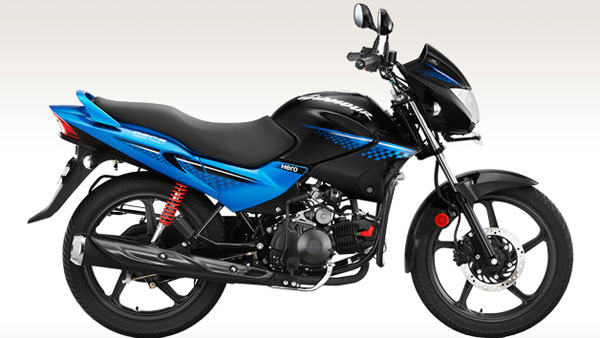 ಅತ್ಯಧಿಕ ಮಾರಾಟವಾಗುವ ಬೈಕ್ಗಳ ಪೈಕಿ ಹೀರೋ ಮತ್ತೆ ನಂ.1
