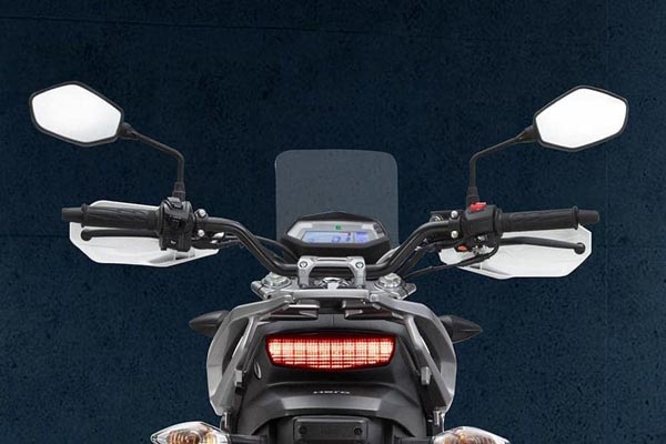 ಮೇ 1ರಂದು ಬಿಡುಗಡೆಯಾಗಲಿವೆ ಹೀರೋ ಎಕ್ಸ್ಪಲ್ಸ್ 200 ಮತ್ತು ಎಕ್ಸ್ಪಲ್ಸ್ 200ಟಿ