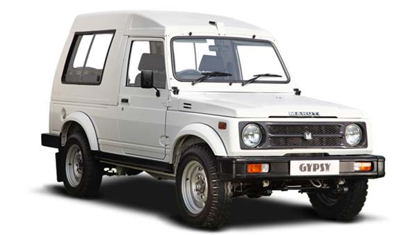 ಆಲ್ಟೋ 800 ಕಾರು ಉತ್ಪಾದನೆಗೆ ಮಾರುತಿ ಸುಜುಕಿ ಗುಡ್ ಬೈ..!