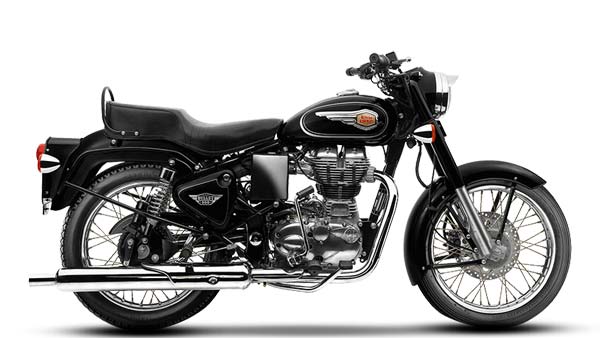 ಬಿಡುಗಡೆಗೊಂಡ ಎಬಿಎಸ್ ಆಧಾರಿತ ಆರ್ಇ ಬುಲೆಟ್ 350 ಮತ್ತು 350ಇಎಸ್. ಬೆಲೆ ಎಷ್ಟು ಗೊತ್ತಾ.?