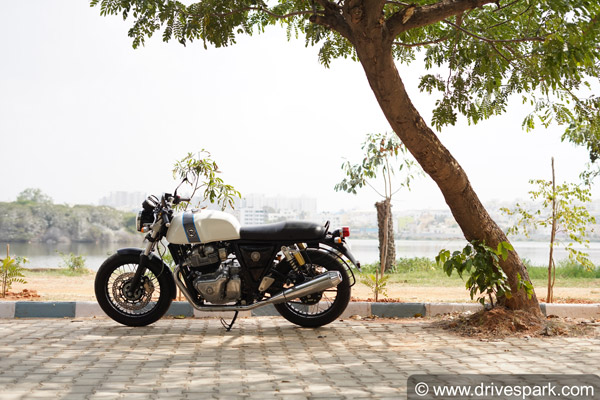 ಆರ್ಇ 650 ಟ್ವಿನ್ ಬೈಕ್ಗಳಿಗೆ ಮಾರುಕಟ್ಟೆಯಲ್ಲಿ ಹೆಚ್ಚುತ್ತಿರುವ ಡಿಮ್ಯಾಂಡ್