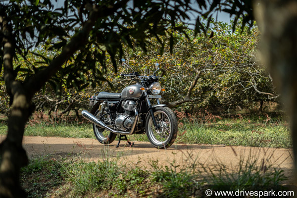 ಆರ್ಇ 650 ಟ್ವಿನ್ ಬೈಕ್ಗಳಿಗೆ ಮಾರುಕಟ್ಟೆಯಲ್ಲಿ ಹೆಚ್ಚುತ್ತಿರುವ ಡಿಮ್ಯಾಂಡ್