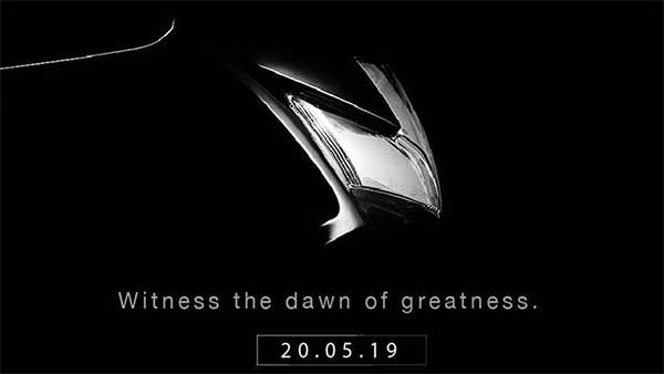 ಮೇ 20ರಂದು ಬಿಡುಗಡೆಯಾಗಲಿದೆ ಹೊಸ ಸುಜುಕಿ ಜಿಕ್ಸರ್ 250 ಬೈಕ್