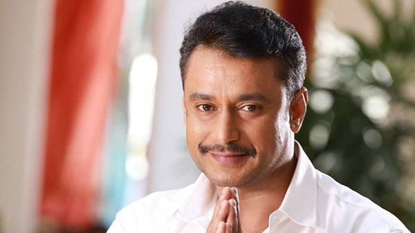 ಚಾಲೆಂಜಿಂಗ್ ಸ್ಟಾರ್ ಖರೀದಿ ಮಾಡಿದ್ರು ಮತ್ತೊಂದು ಐಷಾರಾಮಿ ಲ್ಯಾಂಬೋರ್ಗಿನಿ ಕಾರು