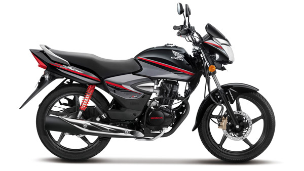 ಆಕರ್ಷಕ ಬೆಲೆಗಳಲ್ಲಿ ಹೋಂಡಾ ಆಕ್ಟಿವಾ 5ಜಿ ಮತ್ತು ಸಿಬಿ ಶೈನ್ ಲಿಮಿಟೆಡ್ ಎಡಿಷನ್ ಬಿಡುಗಡೆ
