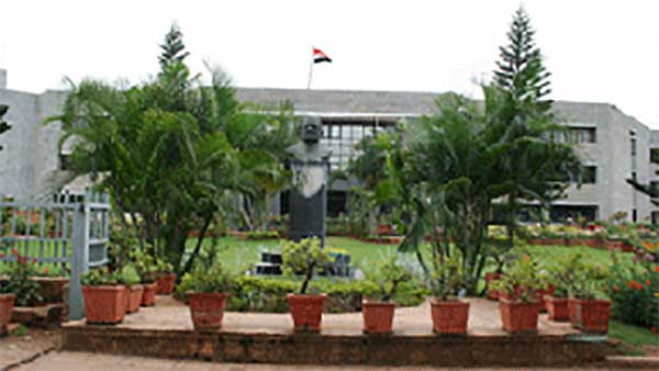 ಮತ್ತೊಂದು ರಾಡಾರ್ ಉಡಾಯಿಸಲಿರುವ ಇಸ್ರೋ