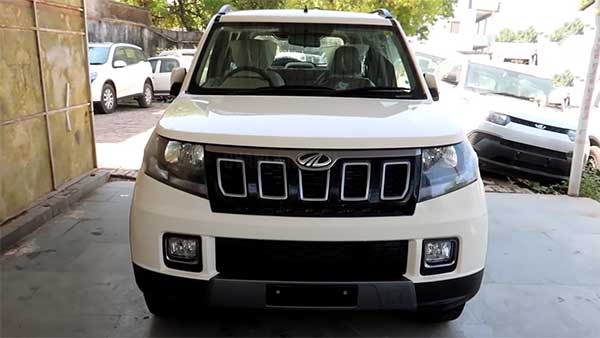 ಭಾರೀ ಕುಸಿತ ಕಂಡ ಹೊಸ ಕಾರು ಮಾರಾಟ