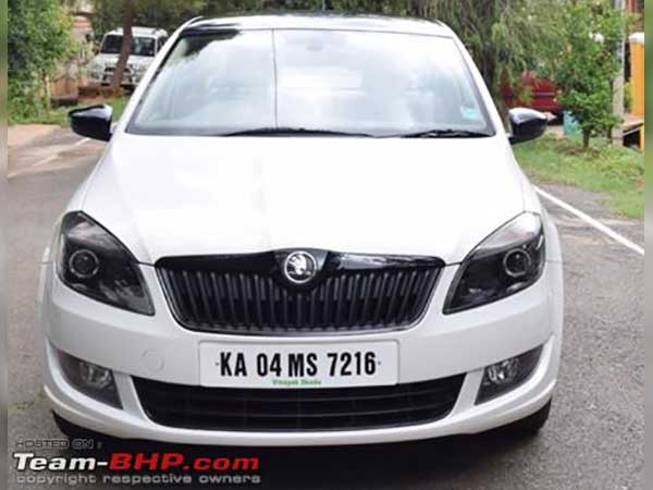 ನಕಲಿ ಕಾರು ಮಾರಿ ಟೋಪಿ ಹಾಕಿದ ಡೀಲರ್...!!