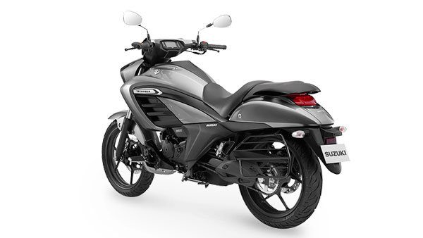 2020ರಲ್ಲಿ ಬಿಡುಗಡೆಯಾಗಲಿದೆ ಸುಜುಕಿ ಇಂಟ್ರೂಡರ್ 250