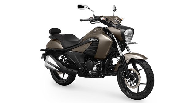 2020ರಲ್ಲಿ ಬಿಡುಗಡೆಯಾಗಲಿದೆ ಸುಜುಕಿ ಇಂಟ್ರೂಡರ್ 250