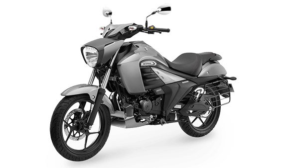 2020ರಲ್ಲಿ ಬಿಡುಗಡೆಯಾಗಲಿದೆ ಸುಜುಕಿ ಇಂಟ್ರೂಡರ್ 250