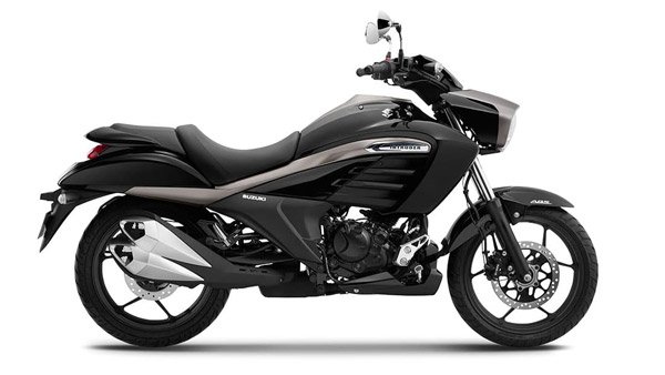 2020ರಲ್ಲಿ ಬಿಡುಗಡೆಯಾಗಲಿದೆ ಸುಜುಕಿ ಇಂಟ್ರೂಡರ್ 250