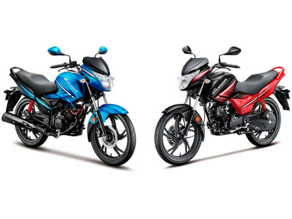 ಏಪ್ರಿಲ್ 2019ರಲ್ಲಿ ಹೆಚ್ಚು ಮಾರಾಟವಾದ ಬೈಕುಗಳಿವು
