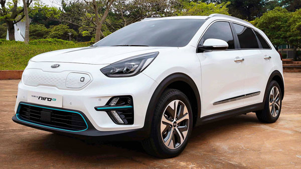 ರೂ.10 ಲಕ್ಷದೊಳಗೆ ದೊರೆಯಲಿರುವ ಈ ಕಾರು 300ಕಿ.ಮಿ ಮೈಲೇಜ್ ನೀಡುತ್ತೆ..!