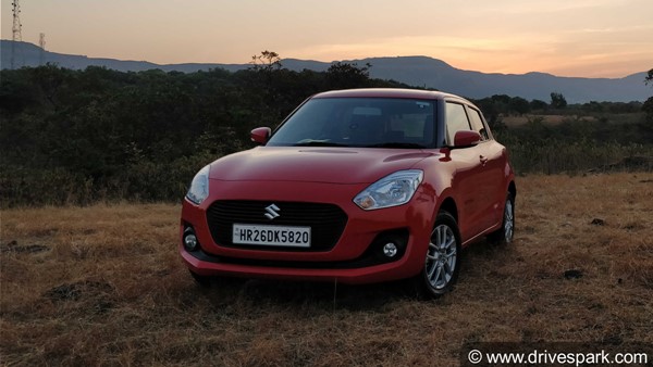 ಪತ್ನಿಯ ಹುಟ್ಟುಹಬ್ಬಕ್ಕೆ ಸರ್ಪ್ರೈಸ್ ಗಿಫ್ಟ್ ನೀಡಿದ ಪತಿ