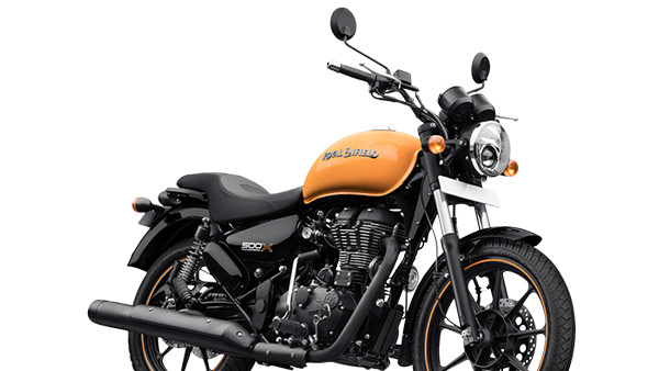 ಬೈಕ್ ಮಾರಾಟ ಹೆಚ್ಚಿಸಲು ರಾಯಲ್ ಎನ್ಫೀಲ್ಡ್ ಹೊಸ ಪ್ಲ್ಯಾನ್