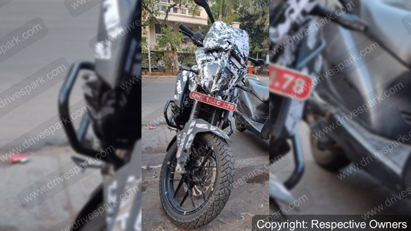 ಆರ್ಸಿ 125 ನಂತರ 390 ಅಡ್ವೆಂಚರ್ ಬಿಡುಗಡೆಗೆ ಸಜ್ಜಾದ ಕೆಟಿಎಂ..!
