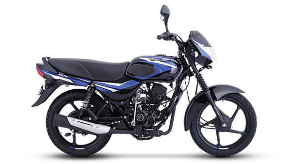 ಅತಿ ಕಡಿಮೆ ಬೆಲೆಯಲ್ಲಿ ಬಜಾಜ್ ಹೊಸ ಸಿಟಿ 110 ಬಿಡುಗಡೆ