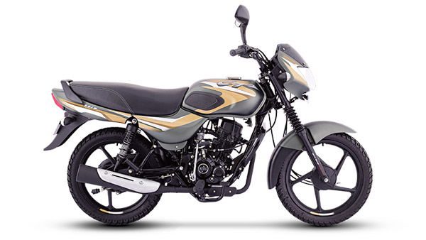 ಅತಿ ಕಡಿಮೆ ಬೆಲೆಯಲ್ಲಿ ಬಜಾಜ್ ಹೊಸ ಸಿಟಿ 110 ಬಿಡುಗಡೆ