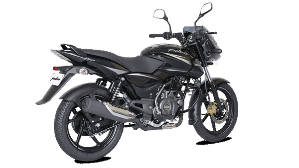 ಬೈಕ್ ಮಾರುಕಟ್ಟೆಯಲ್ಲಿ ಮುಂದುವರೆದ ಏರಿಳಿತ