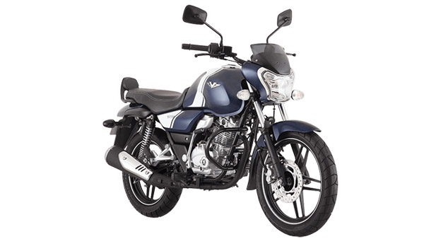 ವಿ15 ಬೈಕ್ ಉತ್ಪಾದನೆಯನ್ನು ಬಂದ್ ಮಾಡಿದ ಬಜಾಜ್..!