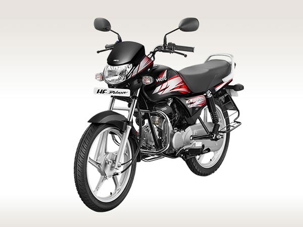 ಬೈಕ್ ಮಾರುಕಟ್ಟೆಯಲ್ಲಿ ಮುಂದುವರೆದ ಏರಿಳಿತ