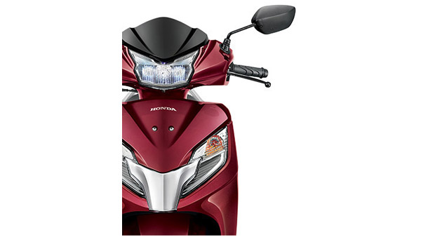 2020ರ ಆಟೋ ಎಕ್ಸ್ಪೋನಲ್ಲಿ ಬಿಡುಗಡೆಯಾಗಲಿದೆಯಂತೆ ಹೋಂಡಾ ಆಕ್ಟೀವಾ 6ಜಿ
