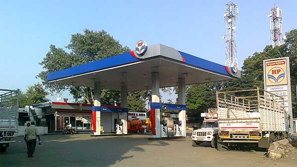 ದೆಹಲಿಯಲ್ಲಿ ಶುರುವಾಯ್ತು ಬಿಎಸ್6 ಇಂಧನ ಮಾರಾಟ