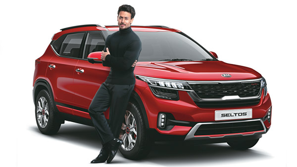ಅಗಸ್ಟ್ 8ಕ್ಕೆ ಅನಾವರಣಗೊಳ್ಳಲಿದೆ ಕಿಯಾ ಸೆಲ್ಟೊಸ್ ಉತ್ಪಾದನಾ ಆವೃತ್ತಿ