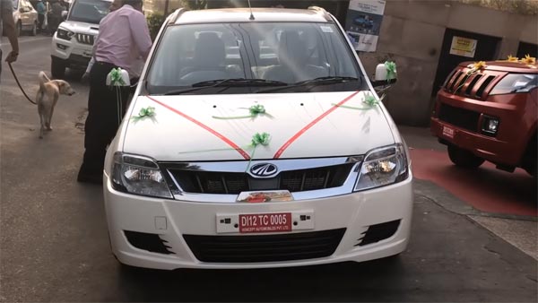 ಫೇಮ್ 2 ಸಬ್ಸಡಿ ಗಿಟ್ಟಿಸಿಕೊಳ್ಳುವಲ್ಲಿ ಯಶಸ್ವಿಯಾದ ಟಾಟಾ ಮತ್ತು ಮಹೀಂದ್ರಾ..!