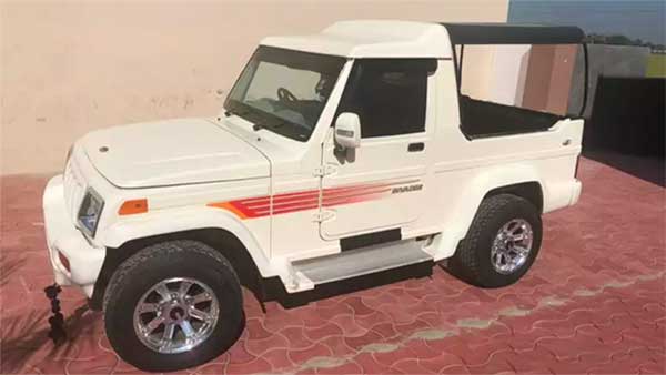 ಭಾರತದಲ್ಲಿ ಮೆರೆದು ಮರೆಯಾದ ಎಸ್ಯುವಿಗಳಿವು
