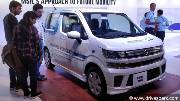2020ರ ಆಟೋ ಎಕ್ಸ್ಪೋಗೆ ದಿನಗಣನೆ- ಸದ್ದು ಮಾಡಲಿವೆ ಹತ್ತಾರು ಹೊಸ ಕಾರುಗಳು..!