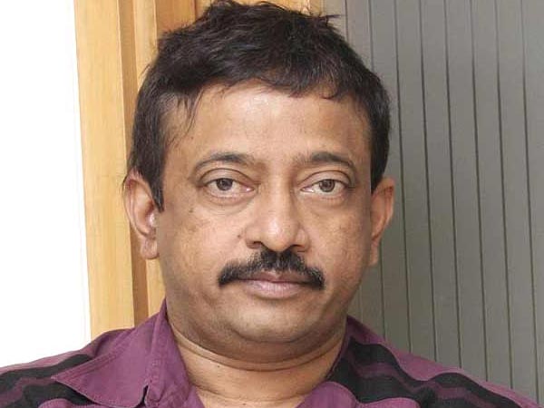 ಟ್ರಾಫಿಕ್ ಪೊಲೀಸರನ್ನು ಕೆಣಕಿ ದಂಡ ವಿಧಿಸಿಕೊಂಡ ರಾಮ್ ಗೋಪಾಲ್ ವರ್ಮಾ