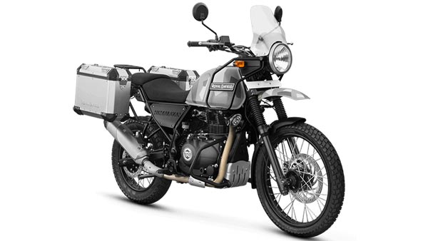 ಬೈಕ್ ಮಾರುಕಟ್ಟೆಯಲ್ಲಿ ಮುಂದುವರೆದ ಏರಿಳಿತ
