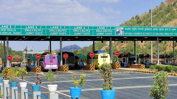 ಟೋಲ್ ಸಿಬ್ಬಂದಿ ಮೇಲೆ ಹಲ್ಲೆ ಮಾಡಿದ ಬಿಜೆಪಿ ಮುಖಂಡ