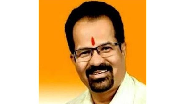 ನೋ ಪಾರ್ಕಿಂಗ್ನಲ್ಲಿ ಕಾರು ನಿಲುಗಡೆ ಮಾಡಿದ ಮೇಯರ್ಗೆ ಬಿತ್ತು 10 ಸಾವಿರ ದಂಡ..!