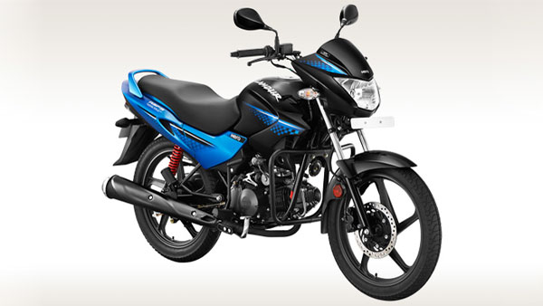 ಜುಲೈ ತಿಂಗಳಿನಲ್ಲಿ ಹೆಚ್ಚು ಮಾರಾಟವಾದ ಬೈಕುಗಳಿವು