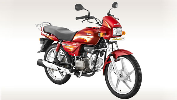 ಜುಲೈ ತಿಂಗಳಿನಲ್ಲಿ ಹೆಚ್ಚು ಮಾರಾಟವಾದ ಬೈಕುಗಳಿವು