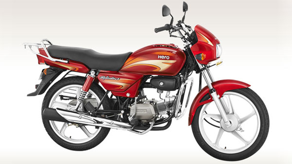 ಜುಲೈ ತಿಂಗಳಿನಲ್ಲಿ ಹೆಚ್ಚು ಮಾರಾಟವಾದ ಬೈಕುಗಳಿವು