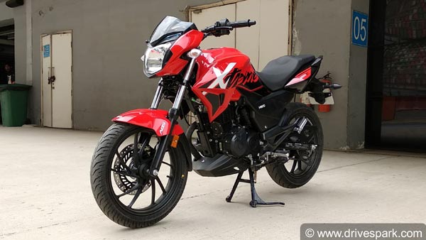 ಹೋಂ ಡೆಲಿವರಿ ಶುರು ಮಾಡಿದ ಹೀರೋ ಮೋಟೊಕಾರ್ಪ್