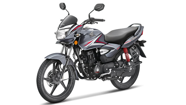 ಸ್ಕೂಟರ್ಗಳಲ್ಲಿ ತಾಂತ್ರಿಕ ದೋಷ: ರಿಕಾಲ್ ಮಾಡಿದ ಹೋಂಡಾ