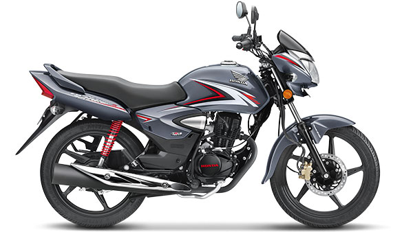 ಜುಲೈ ತಿಂಗಳಿನಲ್ಲಿ ಹೆಚ್ಚು ಮಾರಾಟವಾದ ಬೈಕುಗಳಿವು