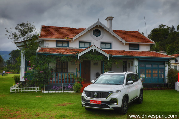 ಜನಪ್ರಿಯ ಎಸ್ಯುವಿ ಕಾರುಗಳ ಕಾಯುವಿಕೆಯ ಅವಧಿ ಪಟ್ಟಿ ಇಲ್ಲಿದೆ ನೋಡಿ