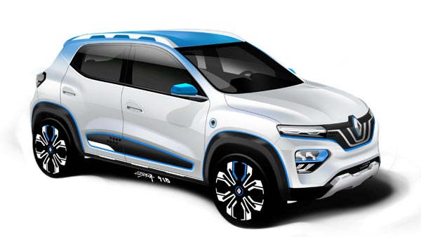 ಮೂಲಭೂತ ಸೌಲಭ್ಯ ನೀಡಿದ್ರೆ 2020ಕ್ಕೆ ರೆನಾಲ್ಟ್ ಎಲೆಕ್ಟ್ರಿಕ್ ಕಾರುಗಳು ಬಿಡುಗಡೆಗೆ ಸಿದ್ದ..!