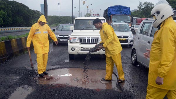 ಬಿಬಿಎಂಪಿಗೆ ಹೈ-ಕೋರ್ಟ್ನಿಂದ ಕಡಖ್ ವಾರ್ನಿಂಗ್. ಏನದು.?