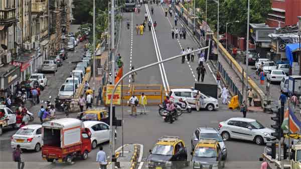 ಹಳೆ ವಾಹನವನ್ನು ಗುಜರಿಗೆ ಹಾಕುವ ಮಾಲೀಕರಿಗೆ ಆಫರ್