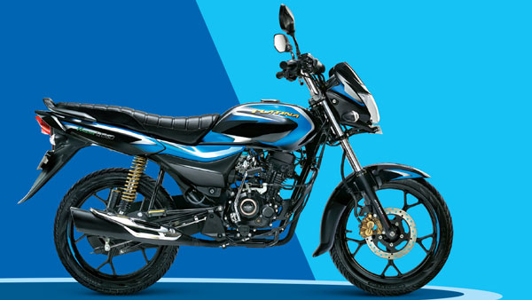 ಕೇಂದ್ರದಿಂದ ಹೊಸ ನೀತಿ ಜಾರಿ- ಬಜಾಜ್ ಬೈಕ್ಗಳ ಬೆಲೆಯಲ್ಲಿ ಮತ್ತೆ ಏರಿಕೆ..!